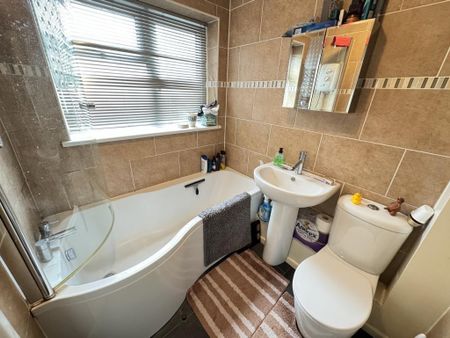 Warwick House, Station Road, Kenilworth, Cv8 1jf, Flat 5 - Photo 5