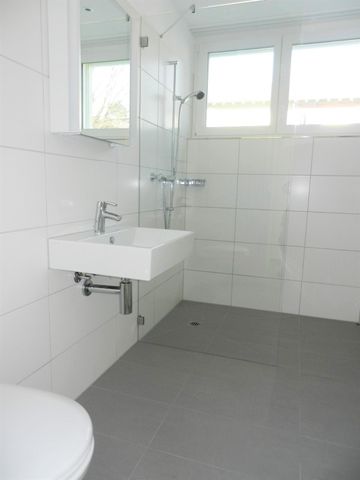 Grosszügige Wohnung mit sonniger Terrasse in Neuhausen - Photo 5