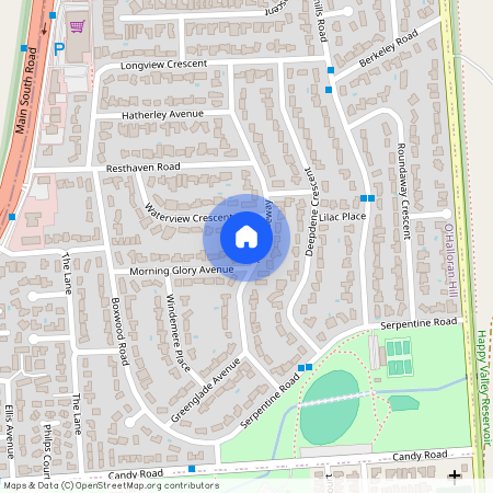 29 The Causeway, O'halloran Hill SA 5158