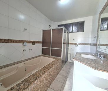 Apartamento Aluguel - Photo 5