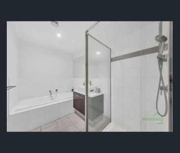 Modern Comfort and Convenience in a Prime Location! - Photo 5