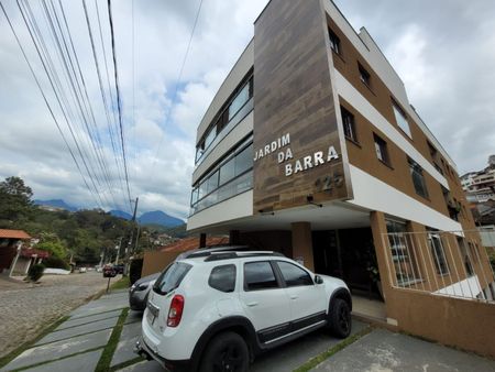 APARTAMENTO - BARRA DO IMBUÍ - TERESÓPOLIS - Photo 5