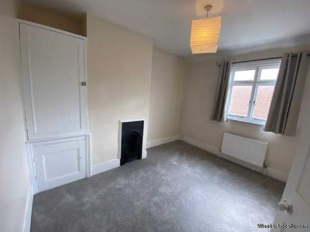 2 bedroom property to rent in Wallingford - Photo 4