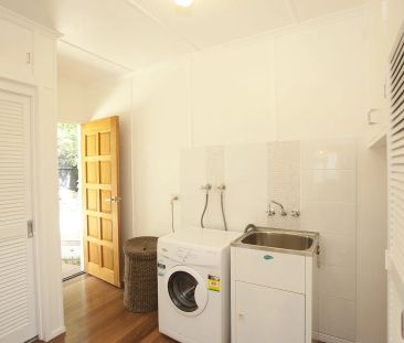 COTTAGE HOME READY TO GO - Photo 2