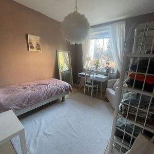 Postiljonsvägen, Enskede - Foto 2