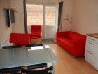 3 Bedroom flat - Photo 1