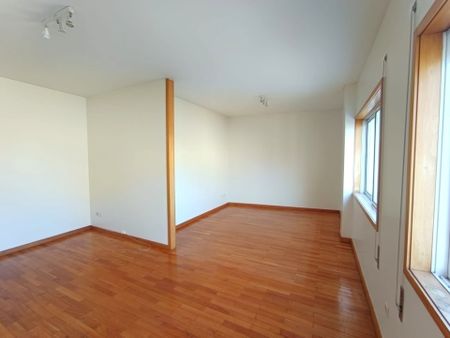 Apartamento T3 - Photo 5