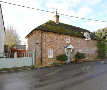 3 bedroom house to rent - Photo 1