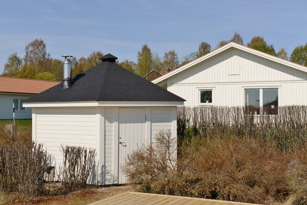 Svennebyvägen, Torsby - Photo 1