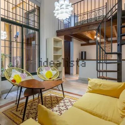 Alquiler de estudio en Calle Álvarez - Photo 1