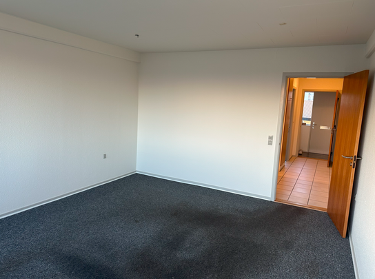 Skøn lejlighed i hjertet af Ikast - Photo 1