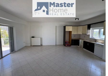 Διαμέρισμα για ενοικίαση Σούλι (Άγιος Δημήτριος) - Φωτογραφία 5