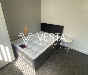 7 bedroom terraced house to rent - Photo 6