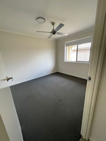 Stunning 4‑Bed, 2‑Bath Home with Media Room & Modern Kitchen - Photo 2