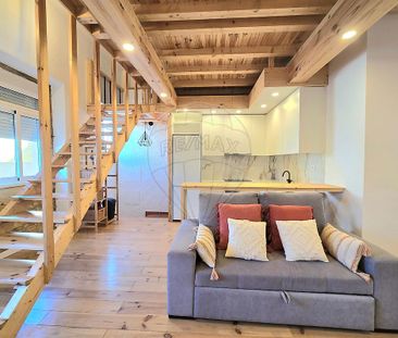 Apartamento T2 em Setúbal - Photo 6