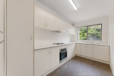 11/2-8 Kiora Road, Miranda NSW 2228 - Apartment For Rent | Domain - Photo 3