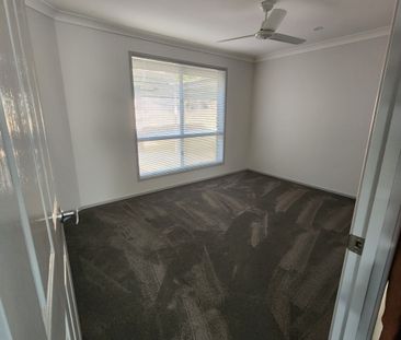 50 Christensen Street, QLD 4655, Urraween - Photo 6