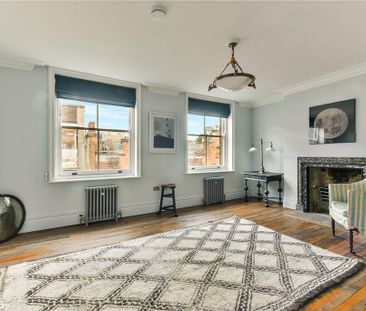 3 bedroom terraced house to rent - Photo 2