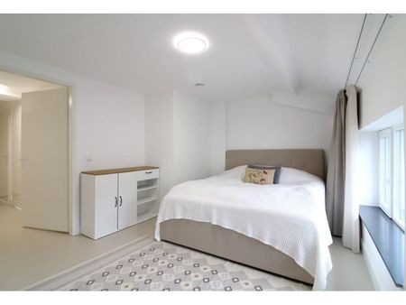 Baarsstraat - Photo 5