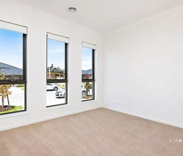 Werribee - Photo 3
