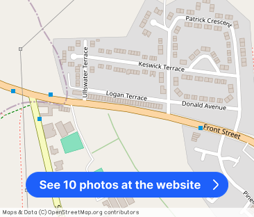 Logan Terrace, South Hetton - Photo 1