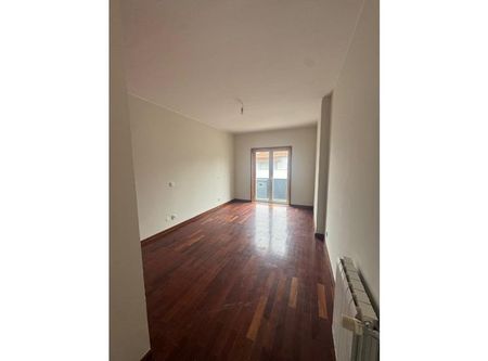 Arcozelo, Aveiro - Photo 3