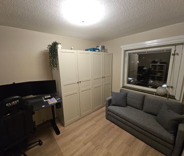 Stjärnsundsgatan, Stockholm - Foto 3