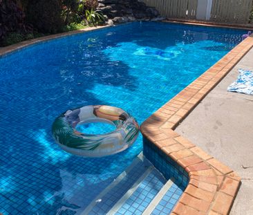 Bayview Heights - Photo 1