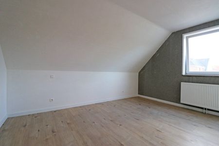 Nieuwbouwwoning (met warmtepomp) - Photo 3