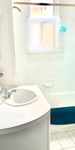 Appartement à Montréal (Villeray/Saint-Michel/Parc-Extension) - Photo 3