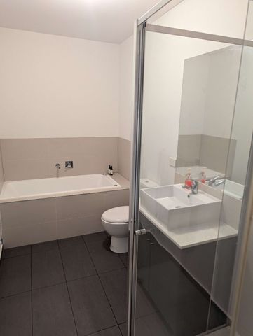 Brunswick West - Photo 4