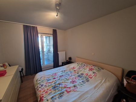 Dendermonde, Franz Courtensstraat 1 - Photo 5