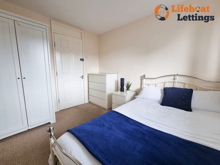 Lynsted Close, Ashford - Photo 2