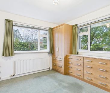 2 bedroom detached bungalow to rent - Photo 4