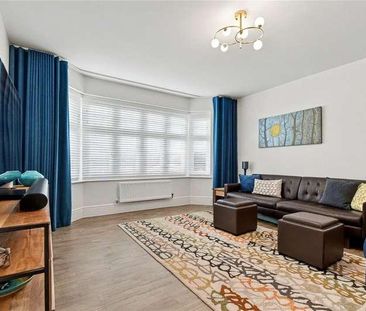 Woodland Way, Droitwich Spa, Worcestershire, WR9 - Photo 4