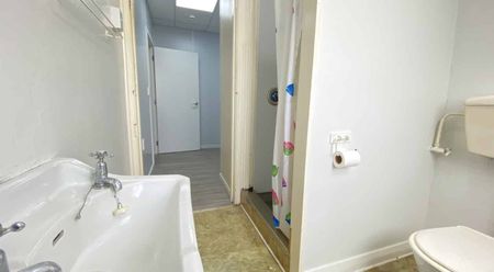 CITY CENTRE - 2 BEDROOMS - Photo 5