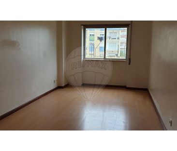 Apartamento T2 em Setúbal - Photo 2