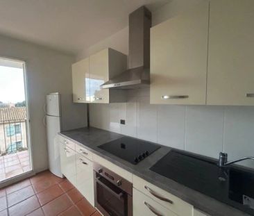 LOCATION GRAND F1 MOUGINS LE HAUT PARC RESIDENTIEL TENNIS PISCINE G... - Photo 2
