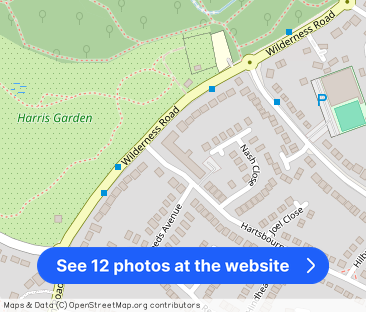 Douglas Court, Earley, Reading, RG6 - Photo 1
