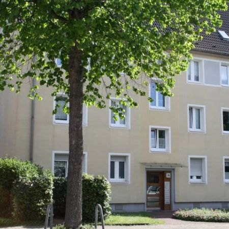 Ostring 95, 46238 Bottrop - Photo 3