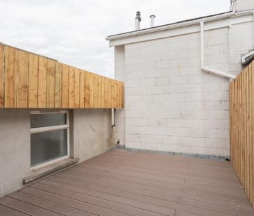 Unit A, 3 Sullivan Place, Holywood, BT18 9JF - Photo 4