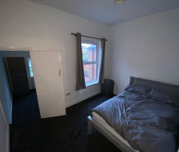 Room in a Shared House, Terrace Road, B19 - Photo 6