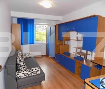 3 camere, 80 mp, decomandat, imobil nou, zona Calea Turzii - Photo 1