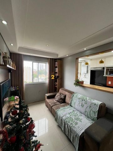 Imoveis - No Jardim Umarizal - Photo 2