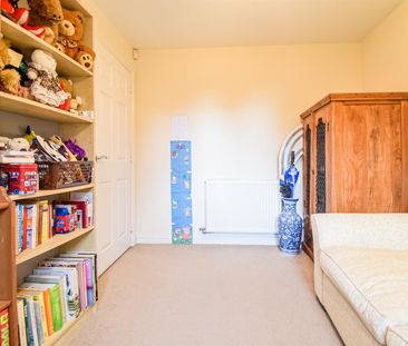 Bracken Hill View, Horbury, Wakefield - Photo 6