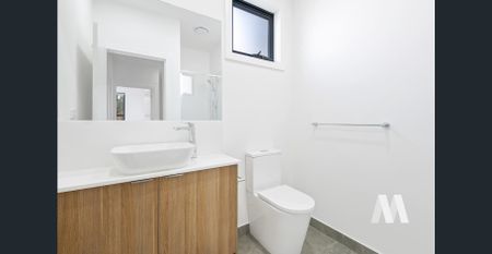 Modern Living Meets Reservoir Charm - Photo 5