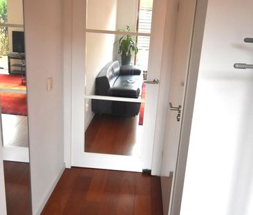 Huis te huur: Graspieperlaan 7 2496 HJ Den Haag - Photo 4