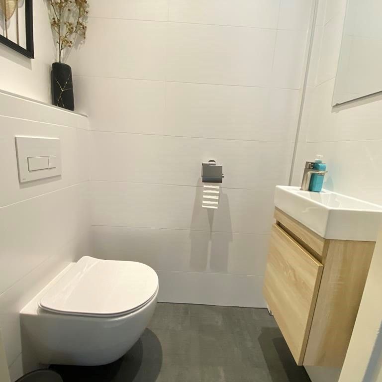 Rapenburg 35, 1011 TV, Amsterdam - Foto 1