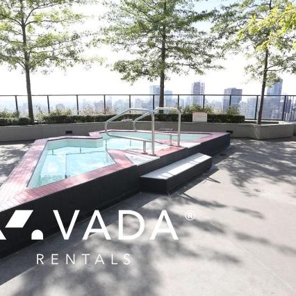 Unfurnished, 1 Bed 1 Bath Apartment For Rent - Photo 1