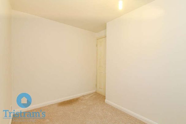 Claremont Road, Carrington, NG5 - Photo 1